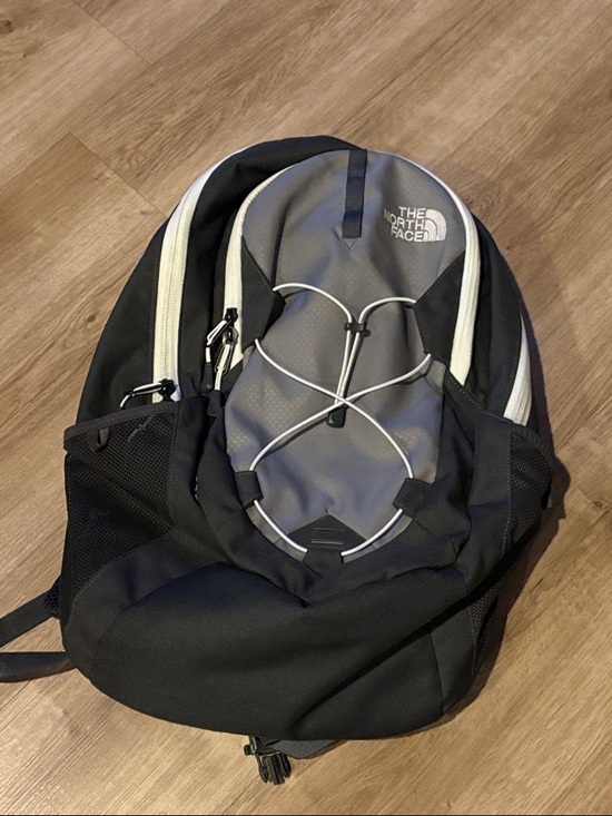 The North Face Other - Preowned The North Face Jester backpack